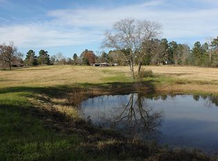 13659 Fm 2432 Rd, Willis, TX 77378