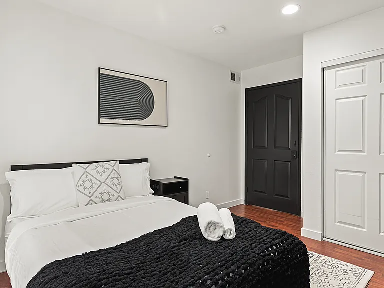 10777 Ashton — Photo 190
