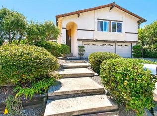 408 Cerro St, Encinitas, CA 92024