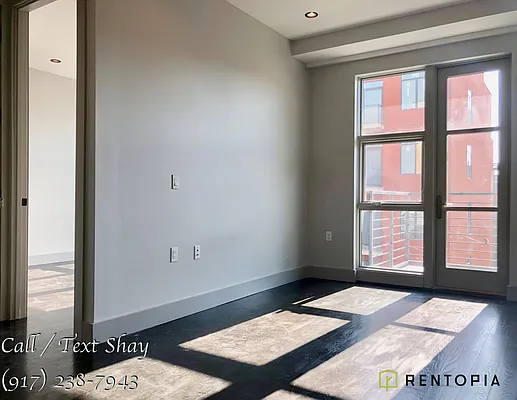 Rented by Rentopia | media 5