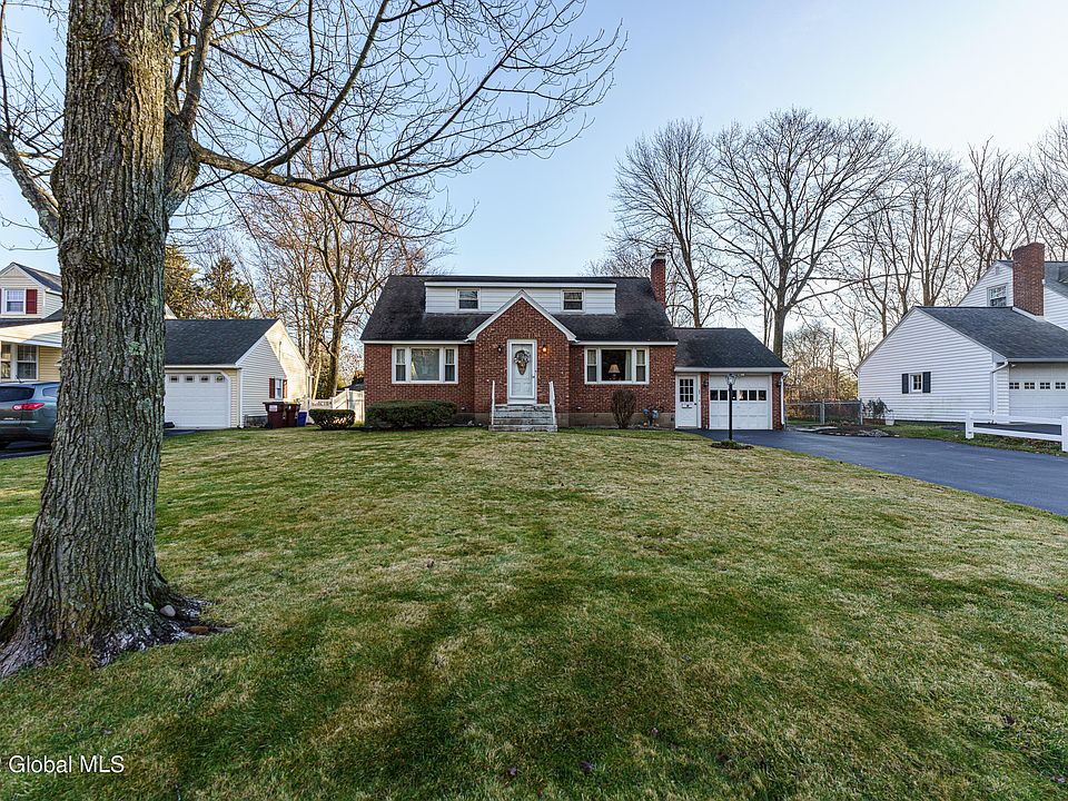 1st image of 53 Puritan Dr
