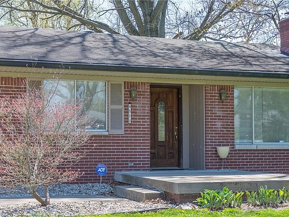 2nd image of 4511 Thornleigh Dr
