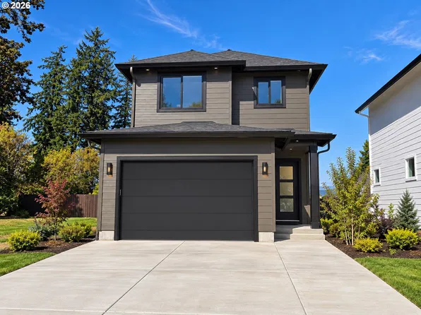 556 SW 23rd St, Battleground, WA 98604
