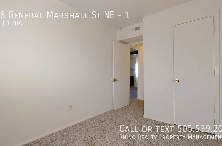 308 General Marshall St NE #1 — Photo 9
