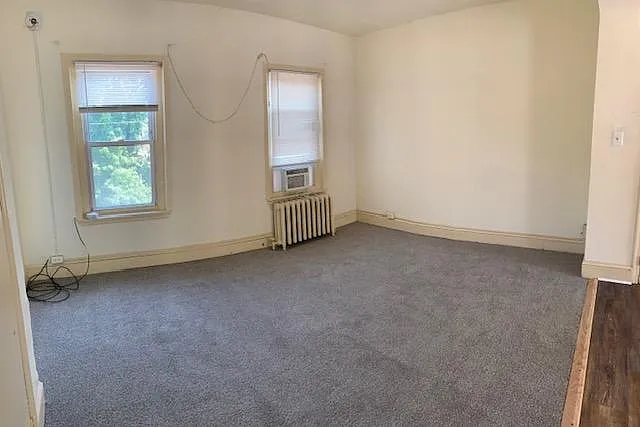 3939 Baltimore Ave — Photo 17