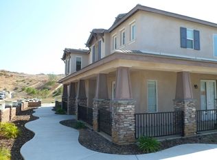 2240 Keepsake Ct, Riverside, CA 92503