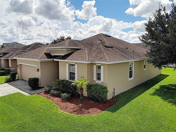 5th image of 4449 Olympia Ct