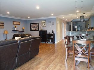 538 Lillie Rd, Toms River, NJ 08753