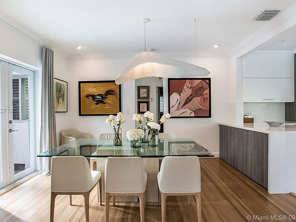5th image of 4490 Nautilus Dr