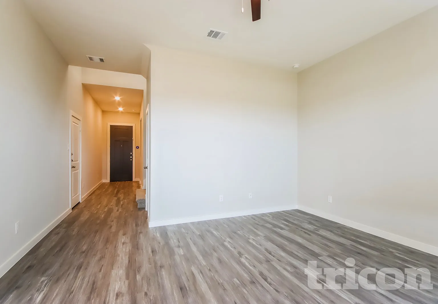 22715 Terrazzo Drive Katy TX — Photo 3