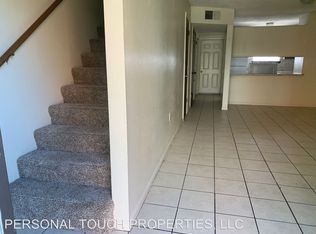 8150 Bayou Fountain Ave #2845551, Baton Rouge, LA 70820
