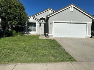 9196 Rose Parade Way, Sacramento, CA 95826
