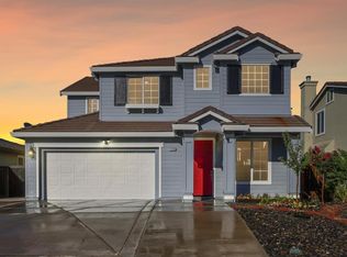 9424 Sea Cliff Way, Elk Grove, CA 95758