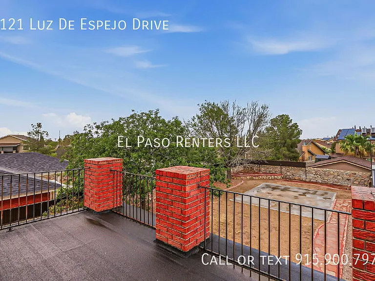 7121 Luz De Espejo Dr — Photo 33