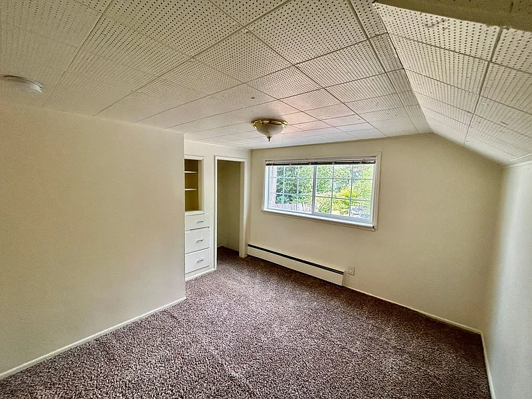 1817 Leland Dr — Photo 8
