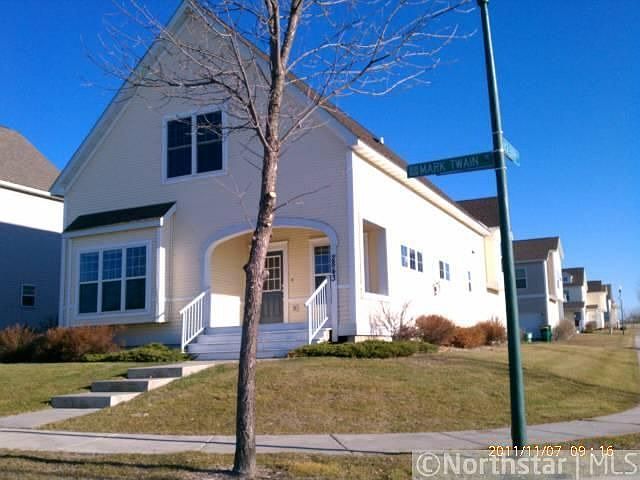 1st image of 2843 Mark Twain Dr