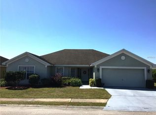 3046 Fort Socrum Village Blvd, Lakeland, FL 33810