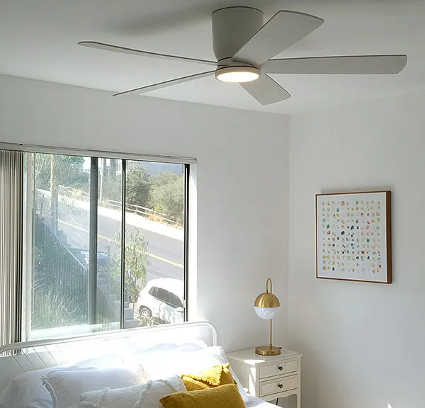 1/1 bedroom