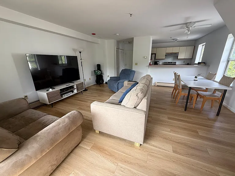 117 Hildred Dr #117 — Photo 44