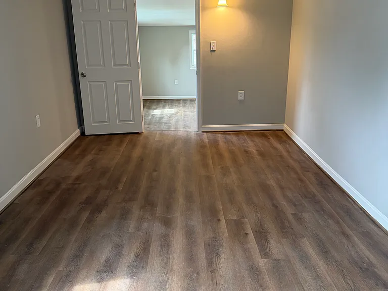 Edmonston Dr — Photo 15
