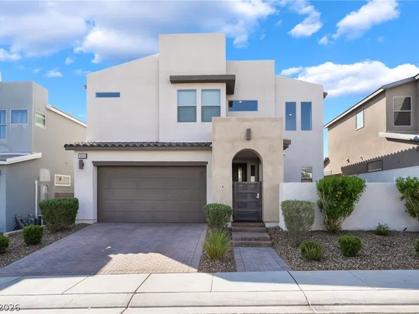 3352 Solarino Ln, Henderson, NV 89044