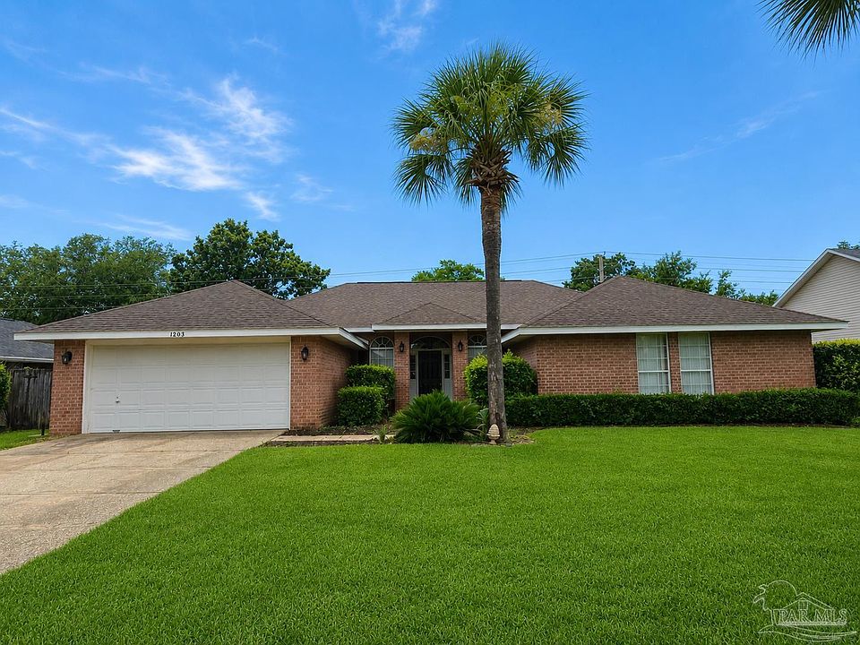 1st image of 1203 Tiger Trace Blvd