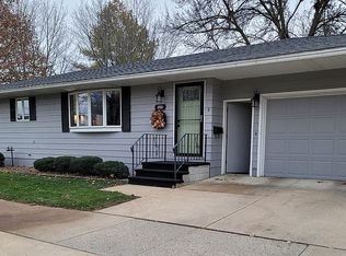 1201 4th Ave SW, Austin, MN 55912