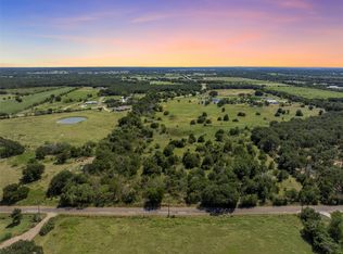 Pleasant Grove Rd, Waco, TX 76705