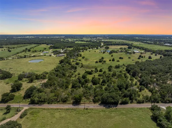 Pleasant Grove Rd, Waco, TX 76705