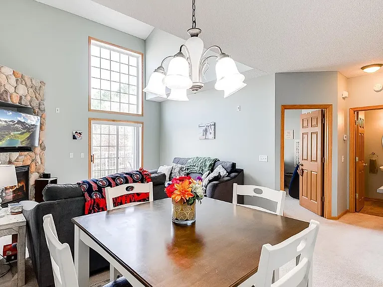 6787 Pine Crest Trl S — Photo 12