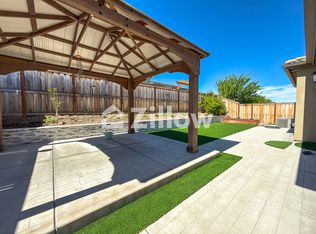 2665 Luna Ave, Tracy, CA 95377