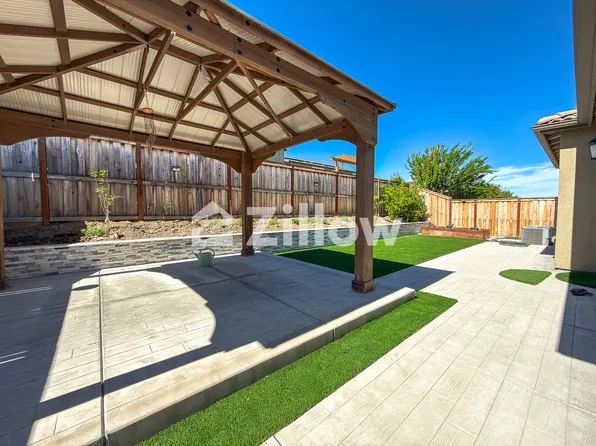 2665 Luna Ave, Tracy, CA 95377