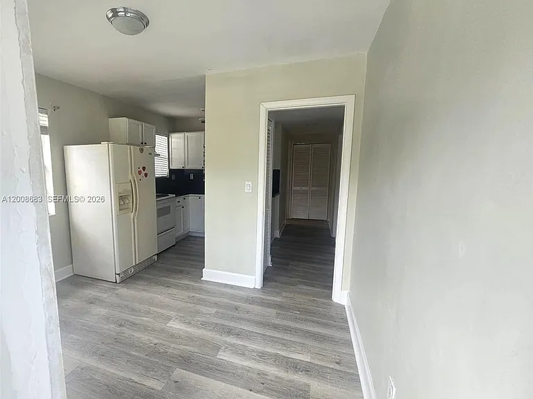 10790 SW 46th St — Photo 9