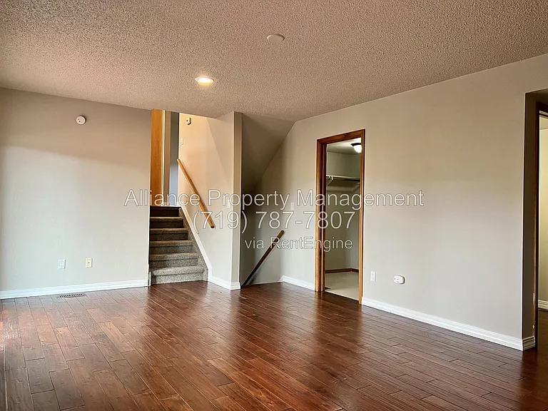 6318 Galway Dr — Photo 31