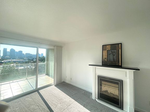 5th image of 701 122nd Ave NE APT 206