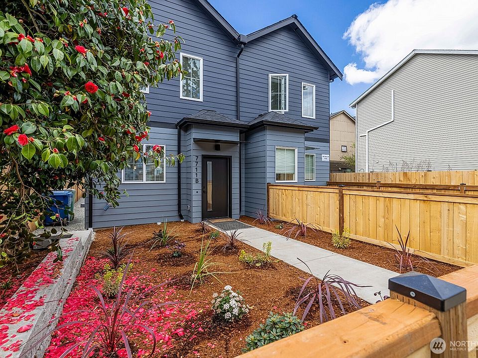 1st image of 7711 B 11th Avenue SW