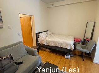 210 Chestnut Hill Ave SUITE 8, Brighton, MA 02135
