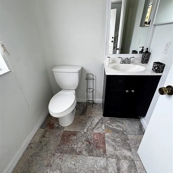 5200 NW 31st Ave #158 — Photo 6