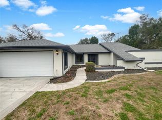 12066 Cavern Rd, Spring Hill, FL 34609