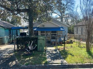 1710 Nina St, Columbus, GA 31906