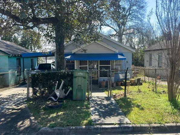 1710 Nina St, Columbus, GA 31906