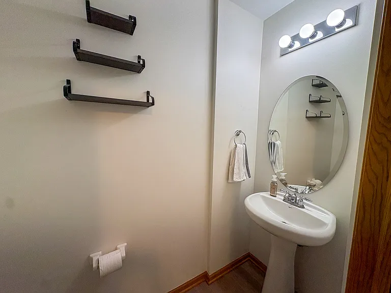1453 Millbrook Dr #0 — Photo 6