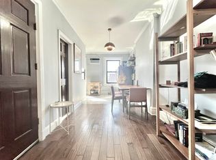 4 1st Pl #4, Brooklyn, NY 11231