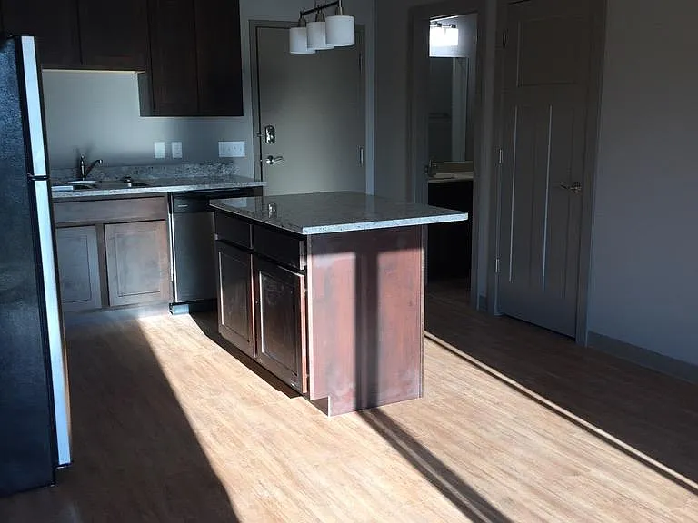 444 N 27th St #209 — Photo 1