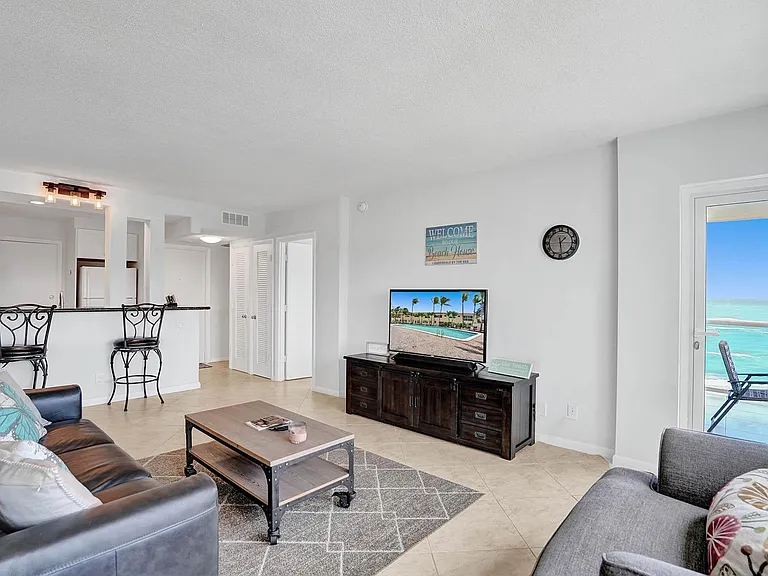 6000 N Ocean Blvd #11E — Photo 9