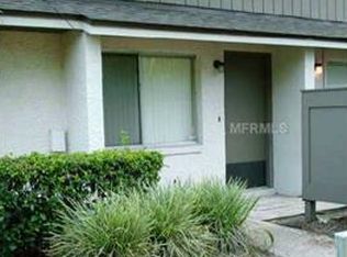 4419 Ring Neck Rd, Orlando, FL 32808