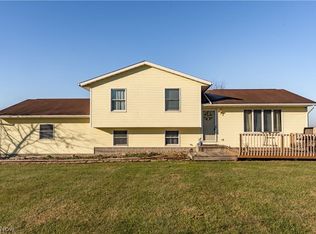 23 Kimber Rd, Wooster, OH 44691