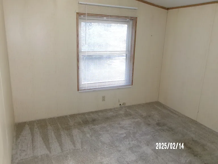 Bedroom3