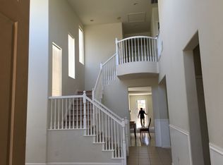 652 S Central Pkwy, Mountain House, CA