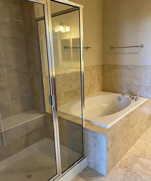 7833 Vallagio Ln — Photo 18